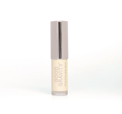 Pick 3 – Mini Facial Product Samples