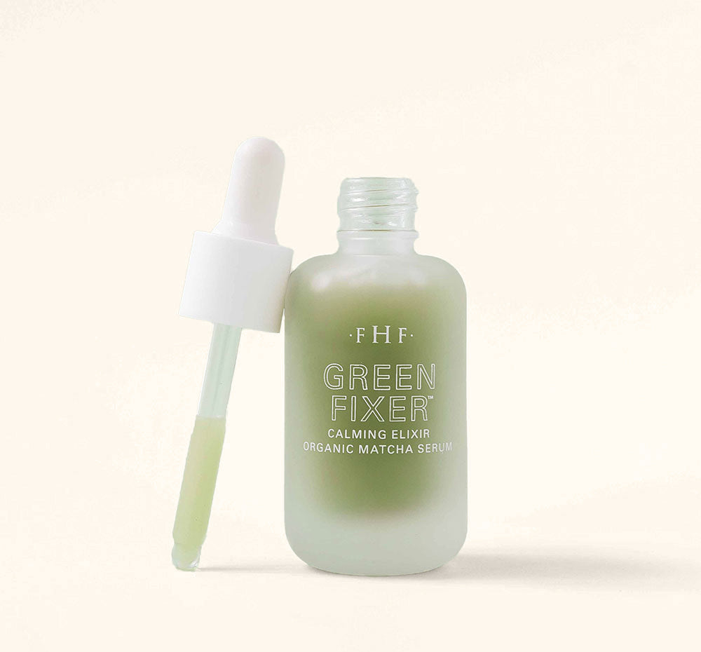 Green Fixer®