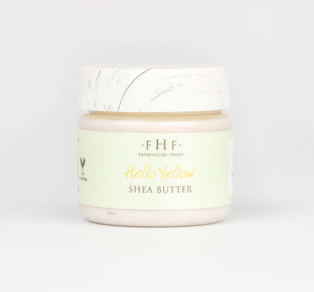 Pick Your Own Bath & Body Product Samples – Choose 3