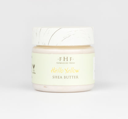 Pick Your Own Bath & Body Product Samples – Choose 3