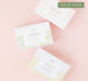 Make Your Own Shea Butter Bar Soap Set – Choose 3 Soaps