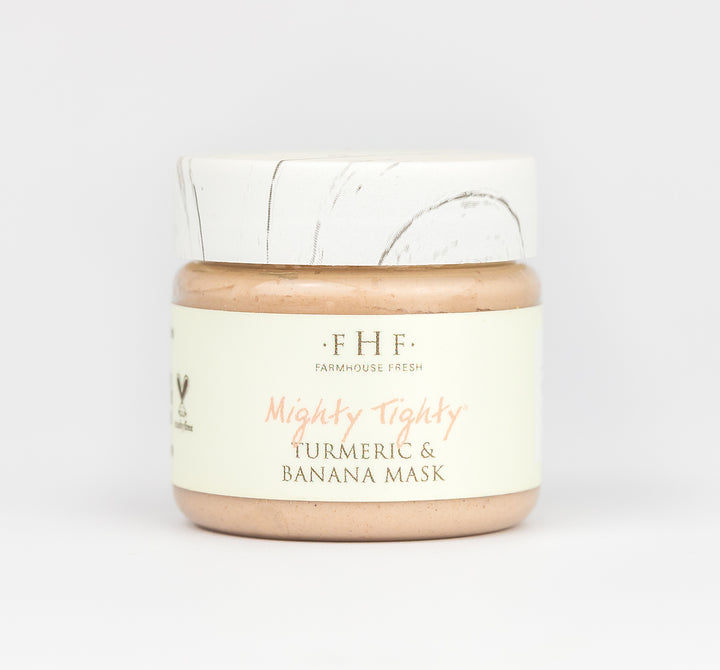 Sample Mighty Tighty®