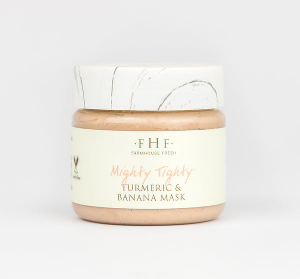 Mighty-Tighty-Mask-1-oz-