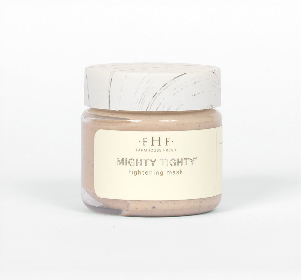 Sample Mighty Tighty®