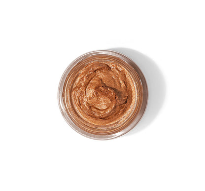 Mini Moon Dip®