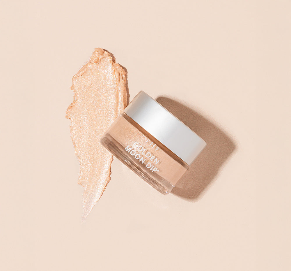 Mini Moon Dip®