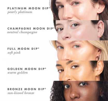 Mini Moon Dip®