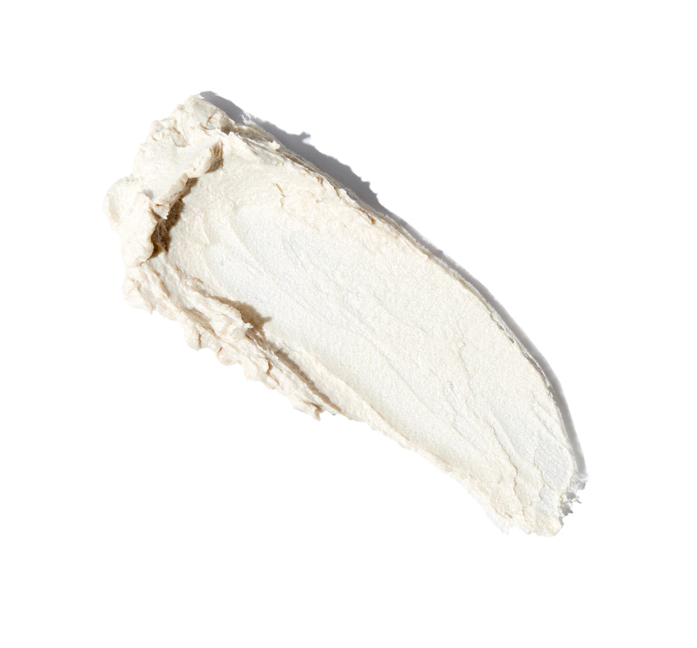 Mini Moon Dip®