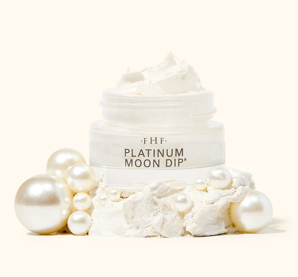 Mini Moon Dip®