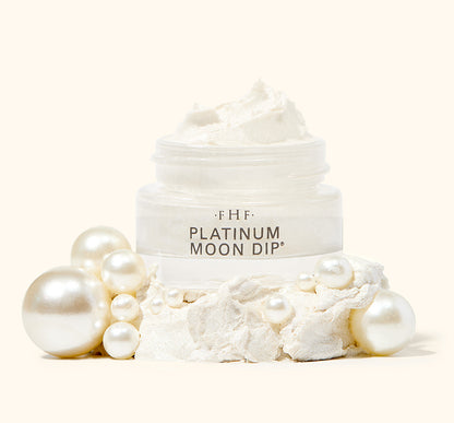 Mini Moon Dip®