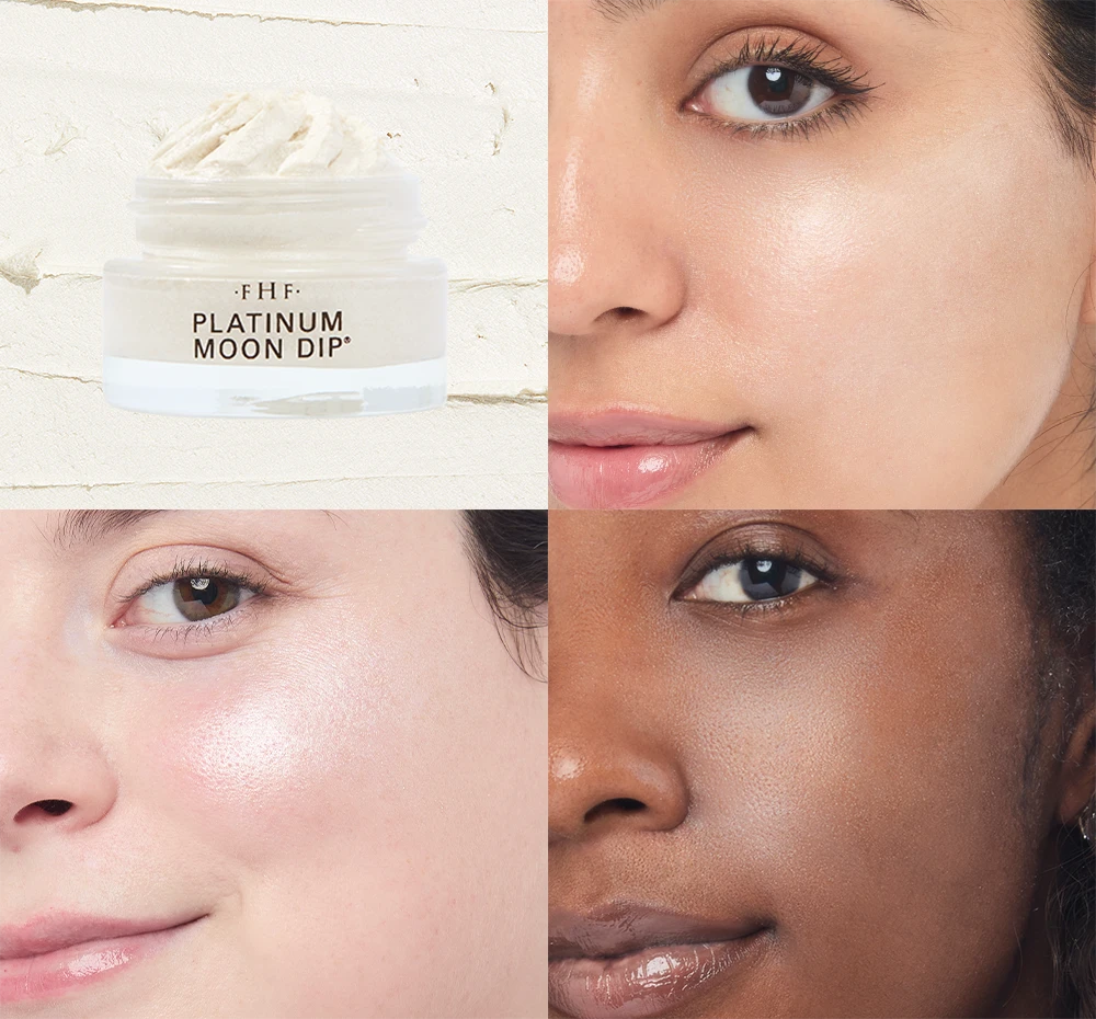 Mini Moon Dip®