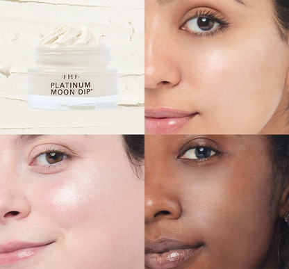 Mini Moon Dip®