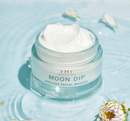Moon Dip® Youthful Complexion