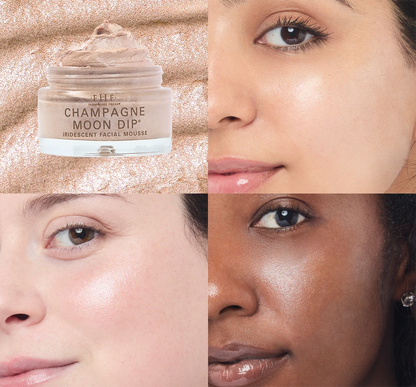 Champagne Moon Dip®
