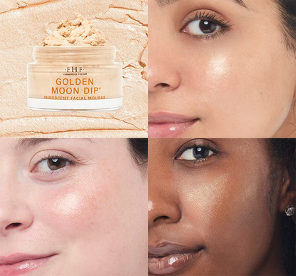 Golden Moon Dip®