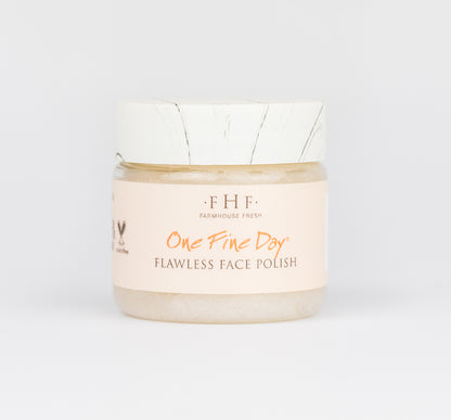 Sample One Fine Day®