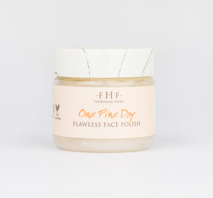 Sample One Fine Day®