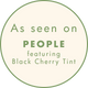 badge icon