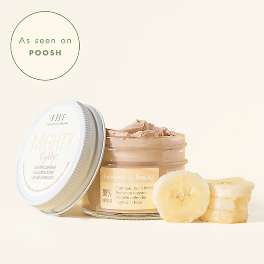 11 Things to Buy on Black Friday & Cyber Monday featuring FarmHouse Fresh Mighty Tighty