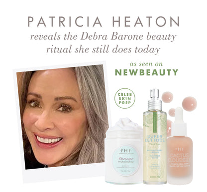 Timescape® Micromazing®