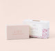 Pink Moon® Bar Soap & Shea Butter Bundle