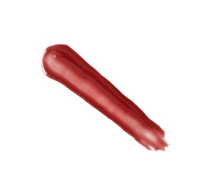 Plump Up Pretty™
