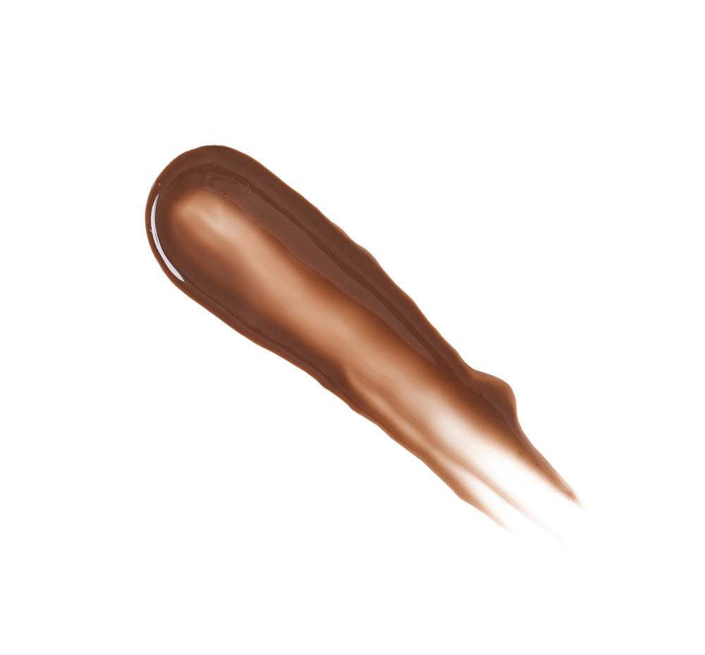 Plump Up Pretty™