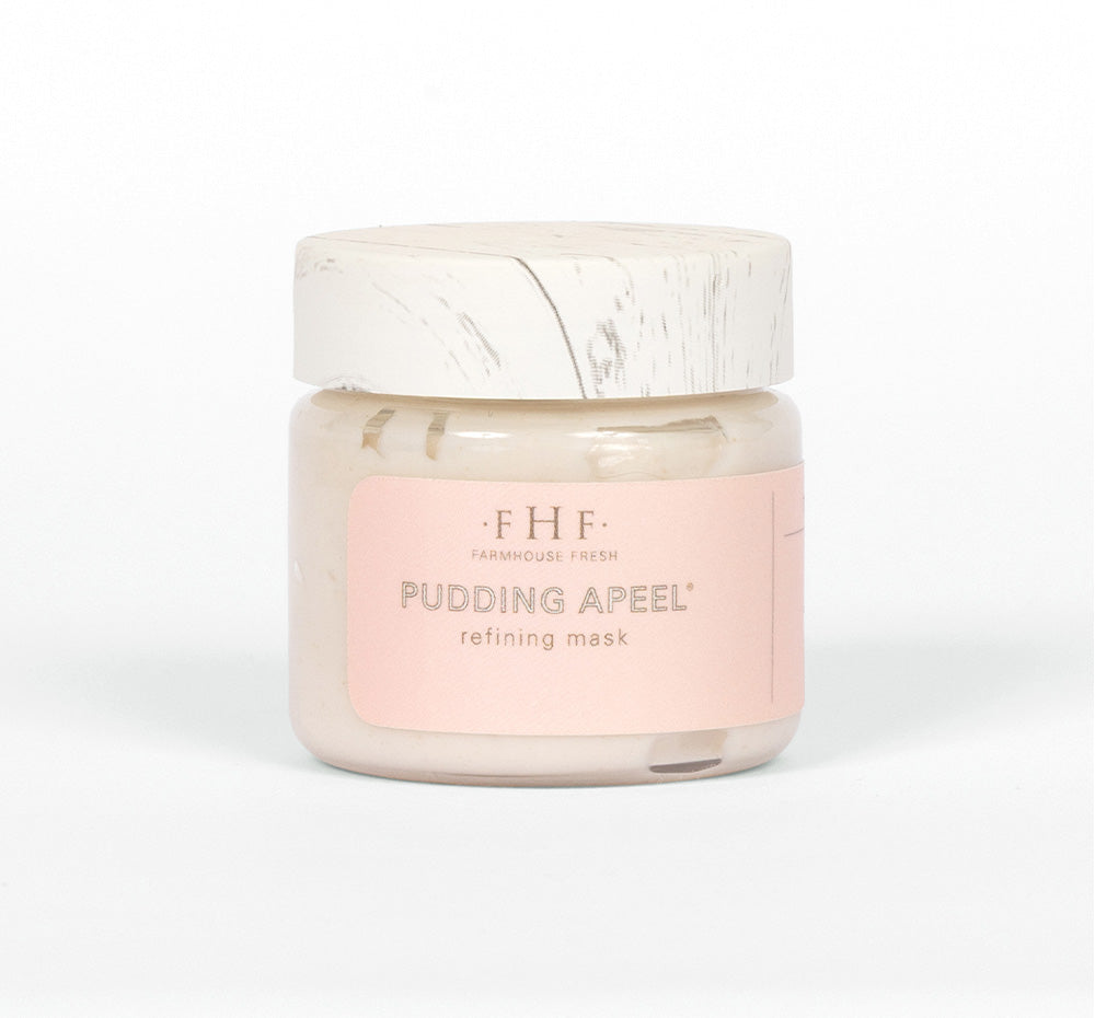 Pick 3 – Mini Facial Product Samples