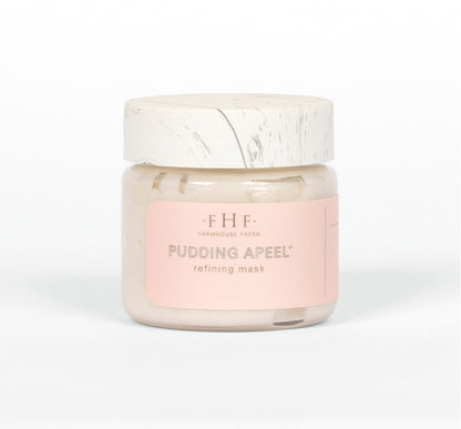 Pick 3 – Mini Facial Product Samples