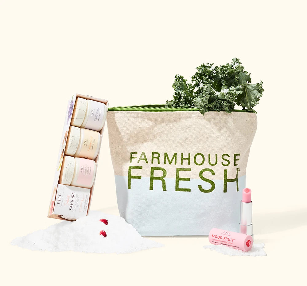 Quench On-the-Go!