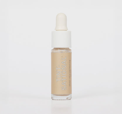 Pick 3 – Mini Facial Product Samples