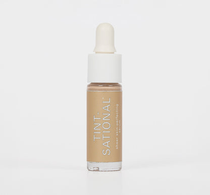 Pick 3 – Mini Facial Product Samples