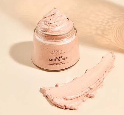 Rosé Moon Dip® Limited Edition