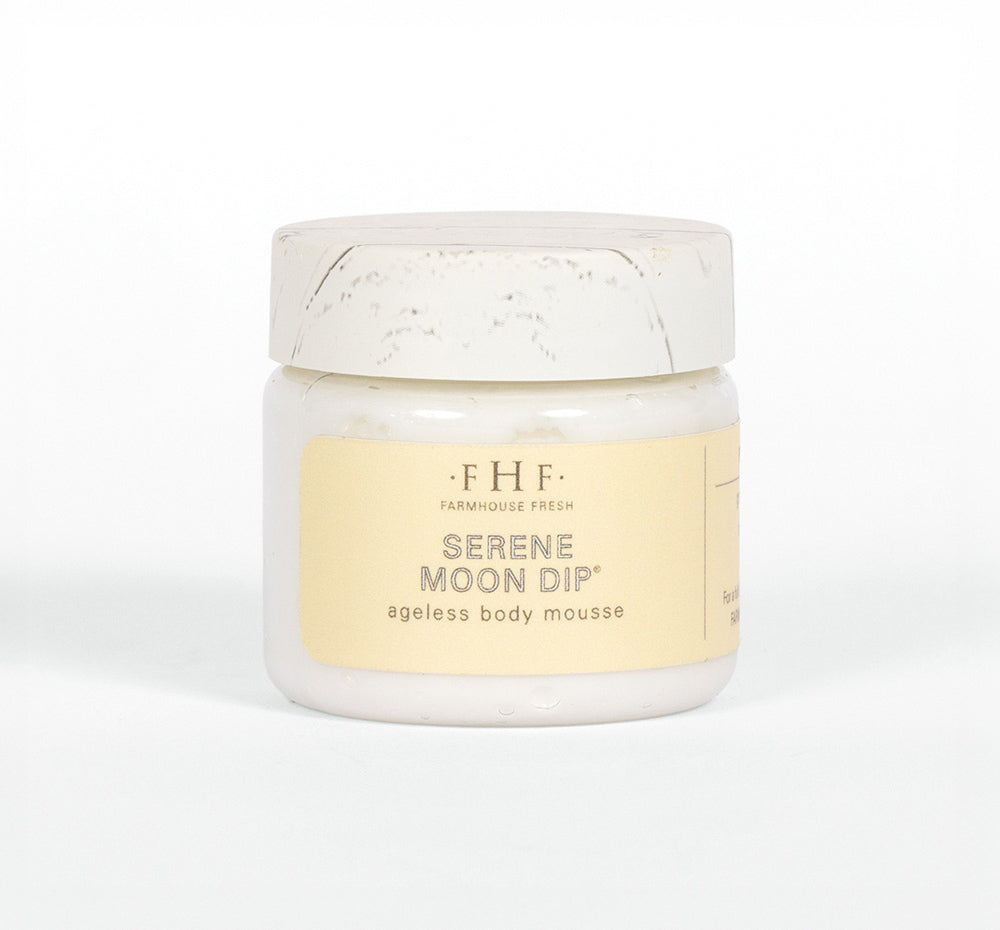 Pick 3 – Bath & Body Product Samples