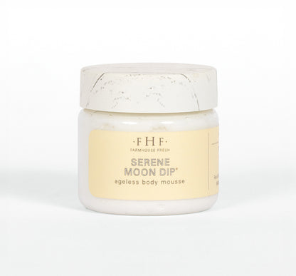 Pick 3 – Bath & Body Product Samples