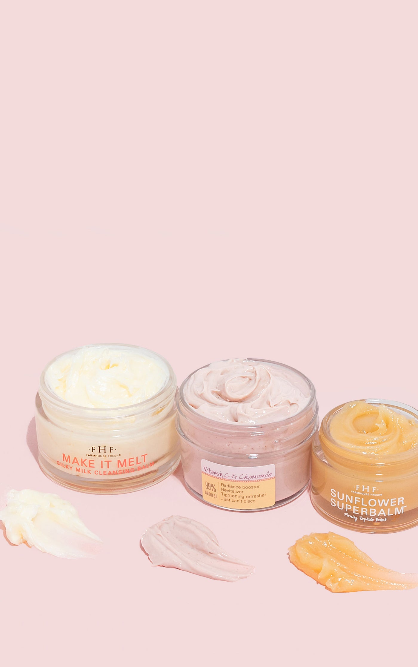 Farmhouse Fresh Skincare FarmHouse Fresh® Official Site - Organics & Naturals Skincare