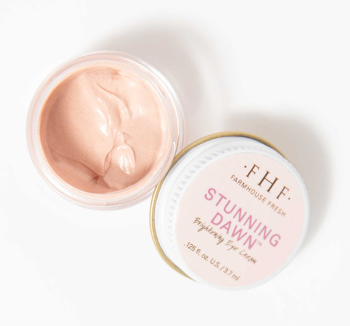 Sample Stunning Dawn®