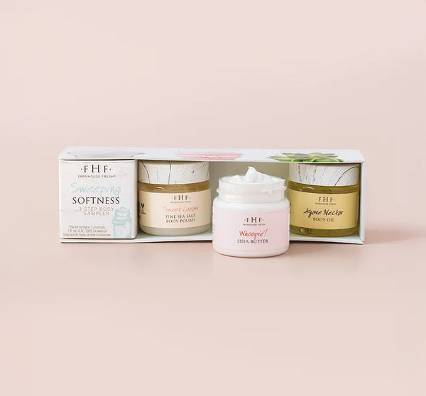 Sweeping-Softness-1_grande.