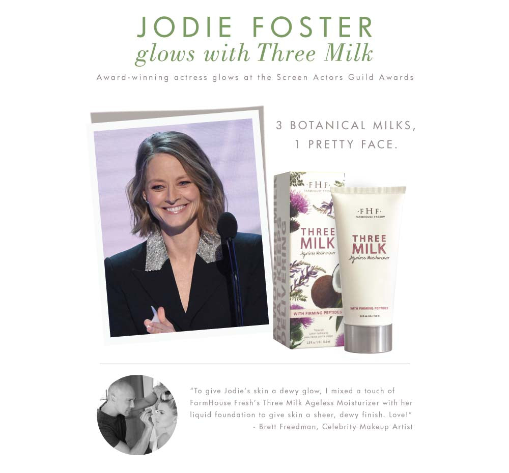 Bundle for popular Jodie Nolan