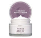 FarmHouse Fresh Three Milk Ageless Night Cream