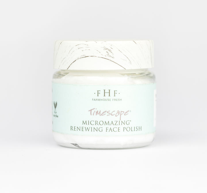 Sample Timescape® Micromazing®