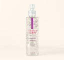 A bottle of Vitamin Berry Facial Tonic by FarmHouse Fresh, made for those with enlarged pores.