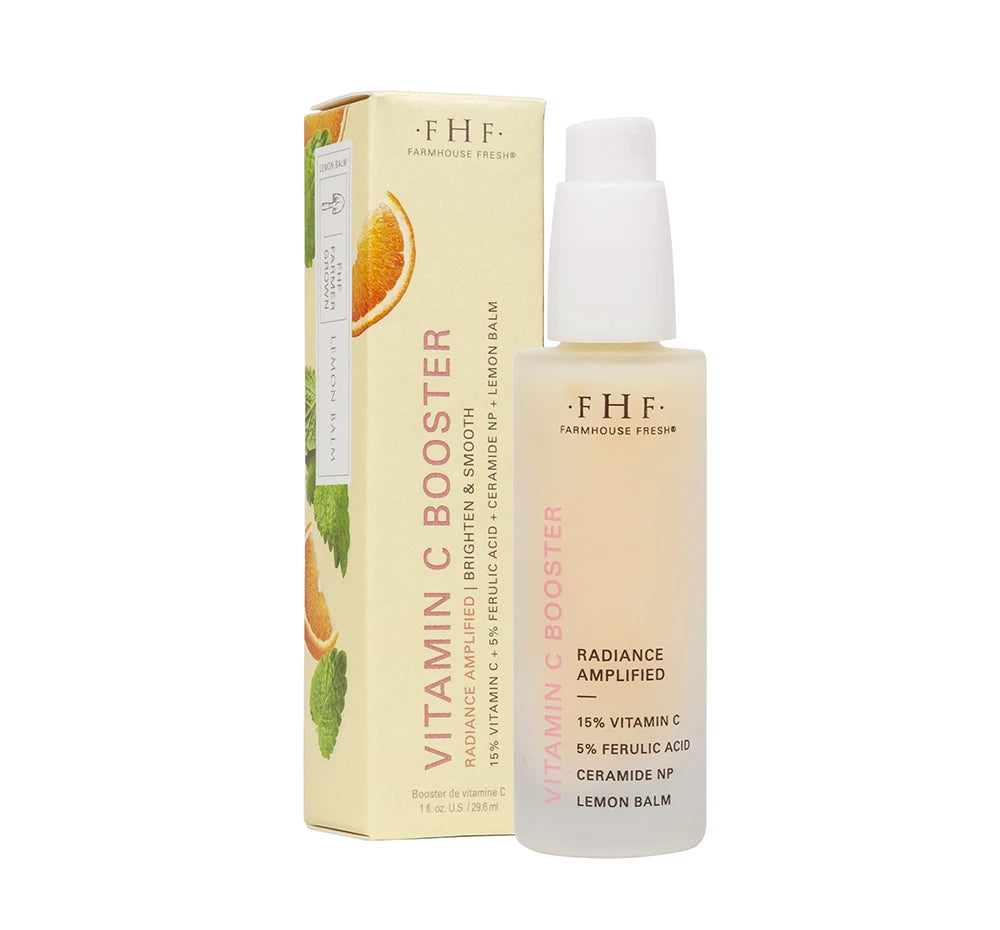 triaorganics vitamin c citrus lip balm Chapstick Tropical Treats Flavored Balm, Watermelon, Tangerine & Grape, 3 Pack wear formula lasts and lasts with just one application. Vit C" Enriched Citrus Delight