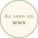 badge icon