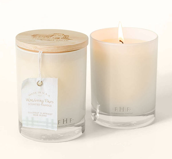 Wandering-Pines-Candle-