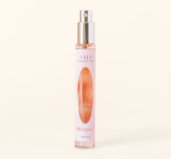 Whoopie-Perfume-1_c_grande.jpg