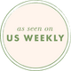 badge icon