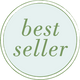 badge icon