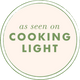 badge icon