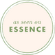 badge icon